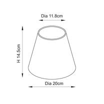 Data?1773679426