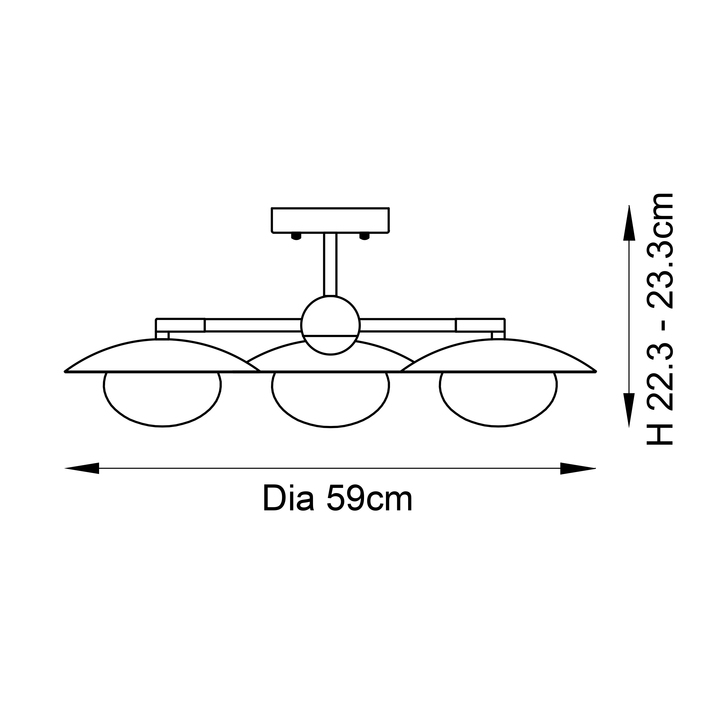 Data?1773679462