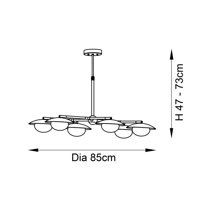 Data?1773679476
