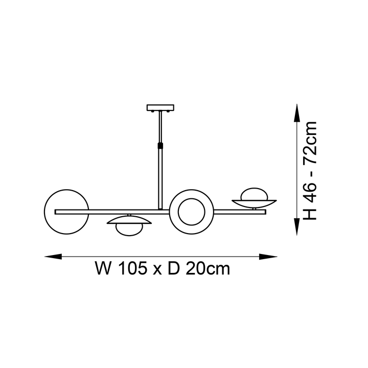 Data?1773679489