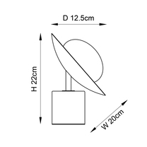 Data?1773679504