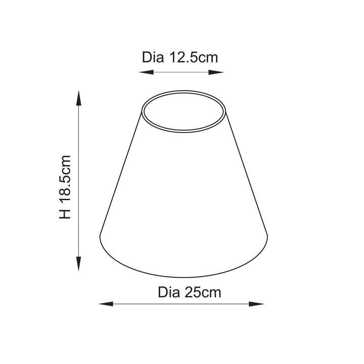 Data?1773679551