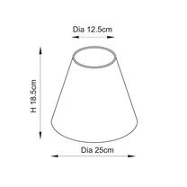 Data?1773679551
