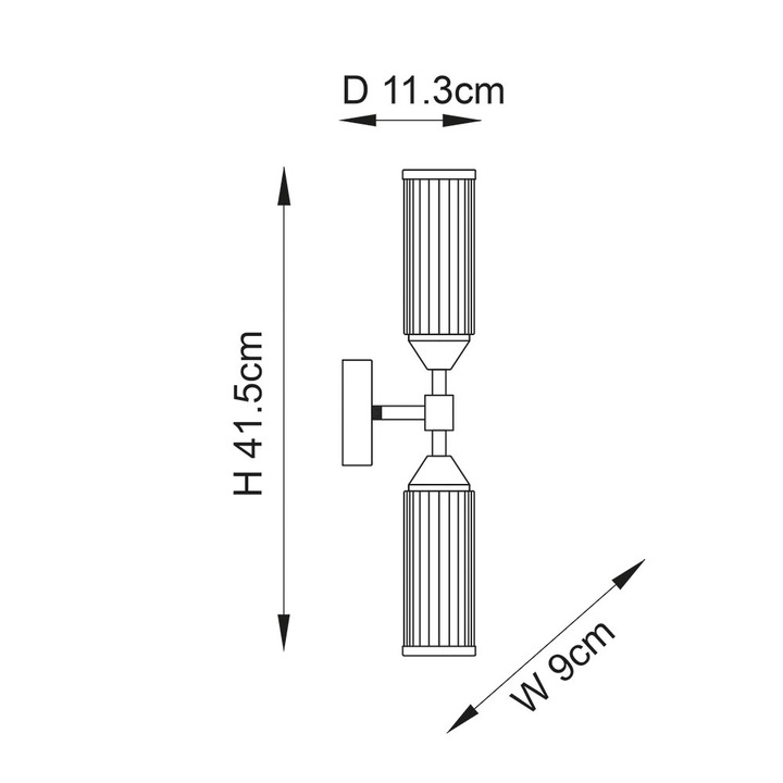 Data?1773679587