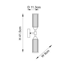 Data?1773679587