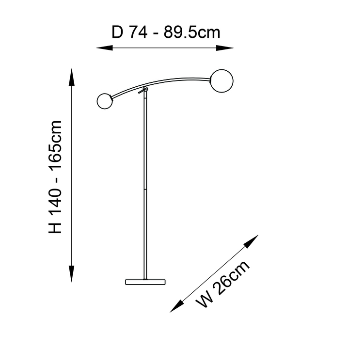 Data?1773679597