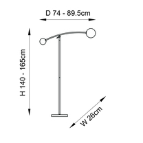 Data?1773679597