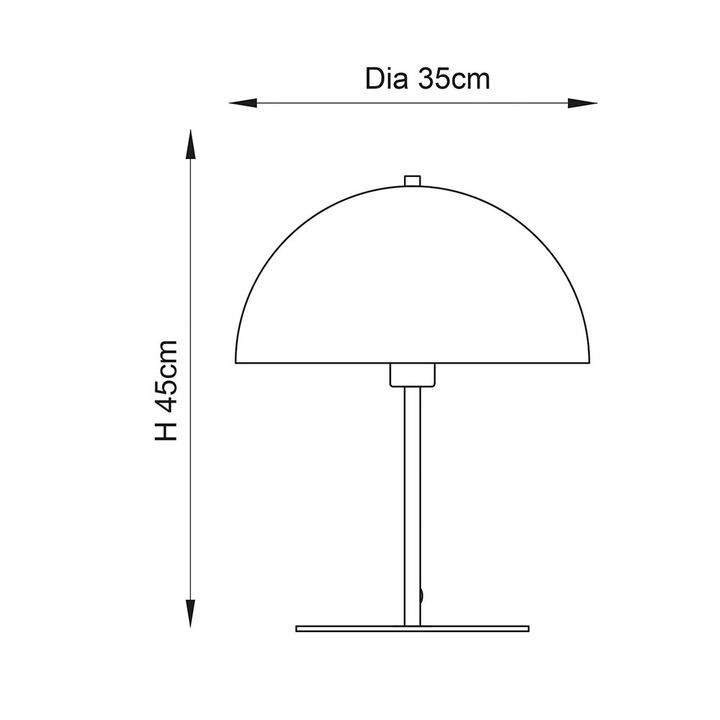 Data?1773679609