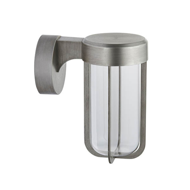 Data?1773679611