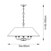 Data?1773679718