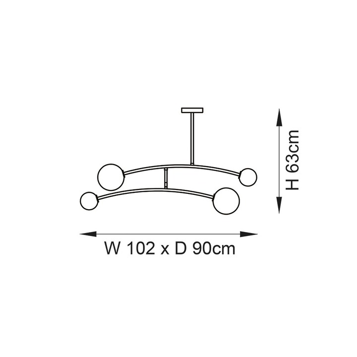 Data?1773679782