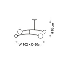 Data?1773679782