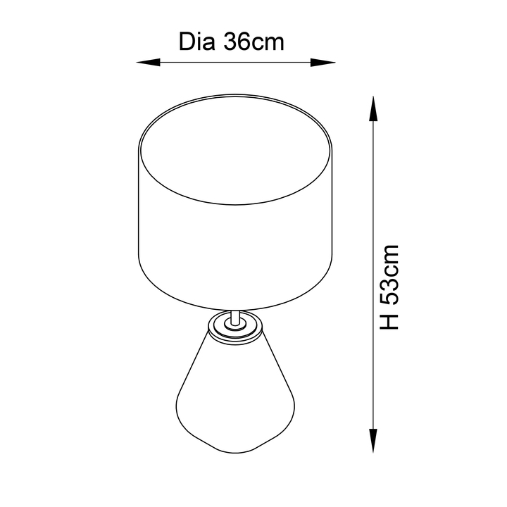 Data?1773679849