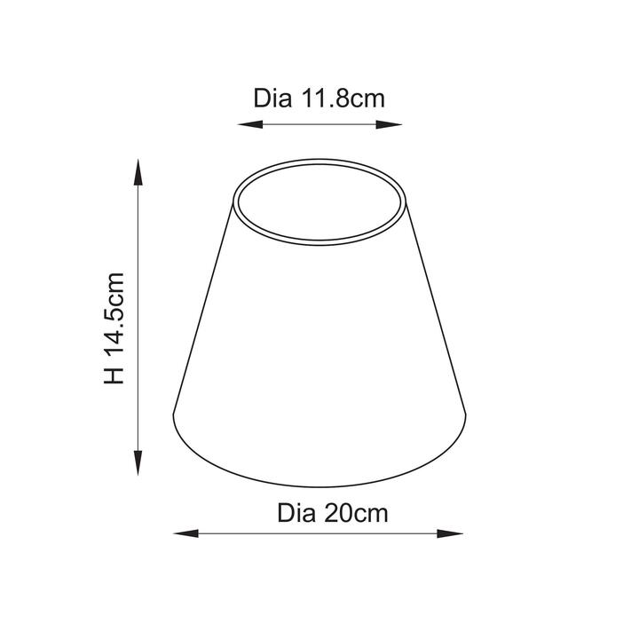 Data?1773679962