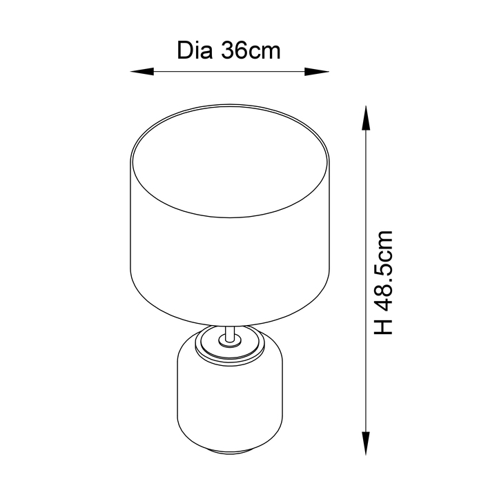 Data?1773679966