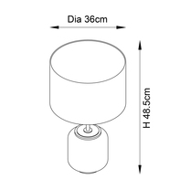 Data?1773679966