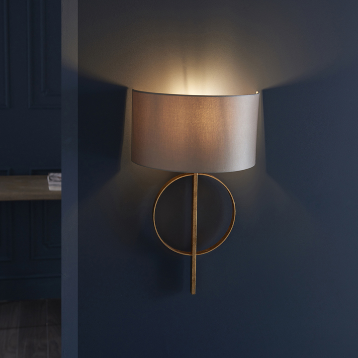 Data?1773679998