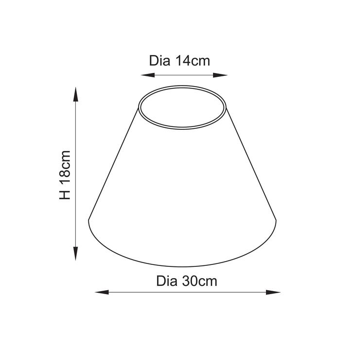 Data?1773680021