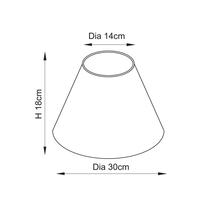 Data?1773680021