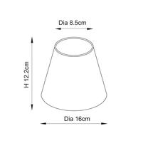 Data?1773680115
