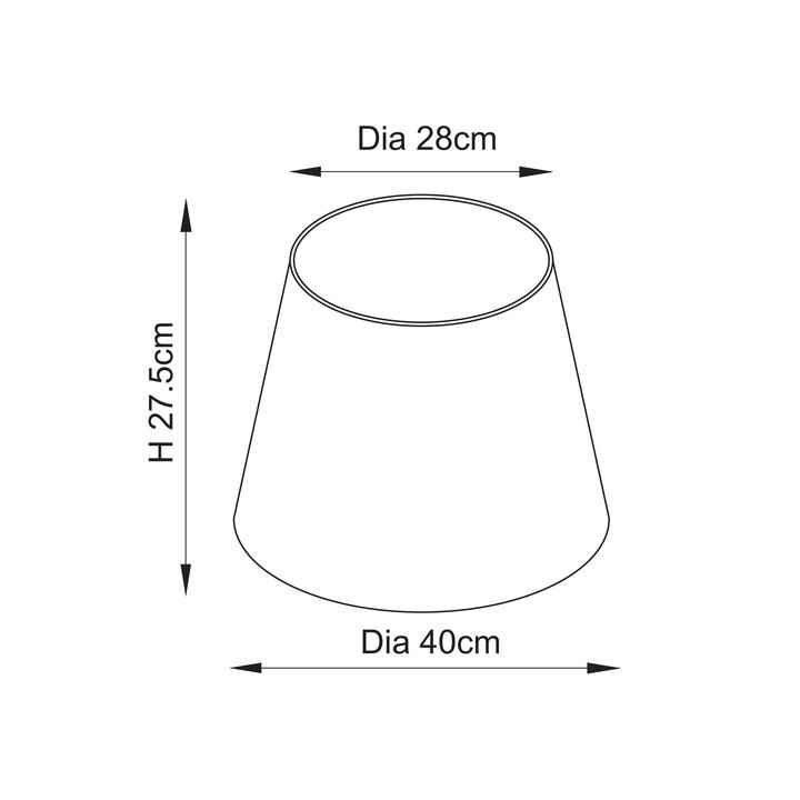 Data?1773680266