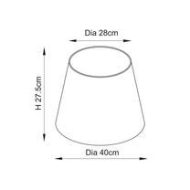 Data?1773680266