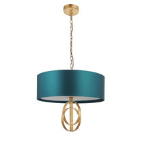 Data?1773680273