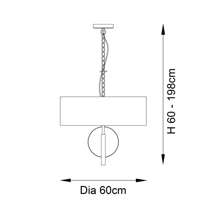 Data?1773680277