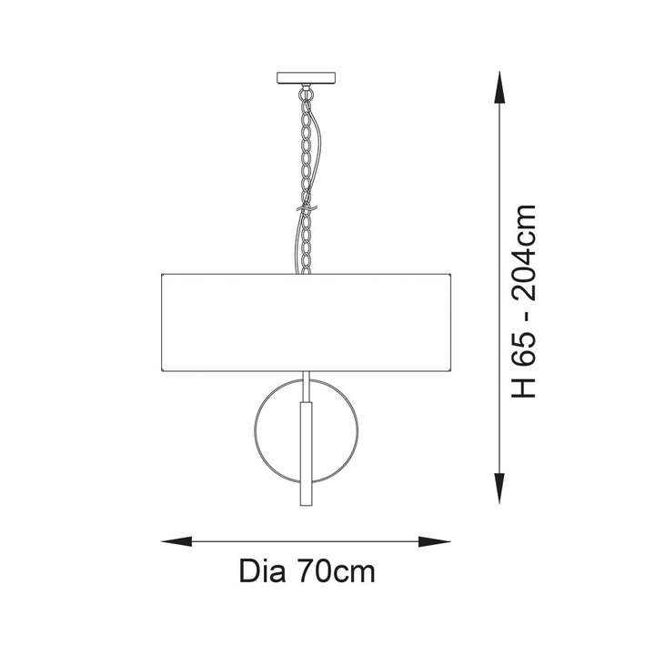 Data?1773680310
