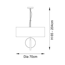 Data?1773680310