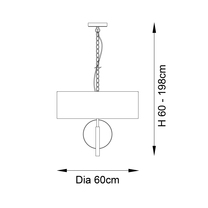 Data?1773680345