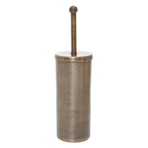Data?1773680527