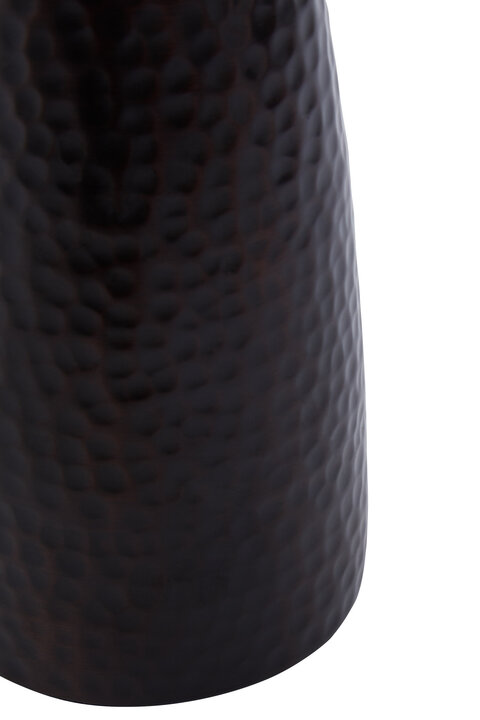 Data?1773680583