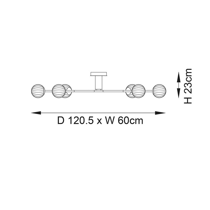 Data?1773680603