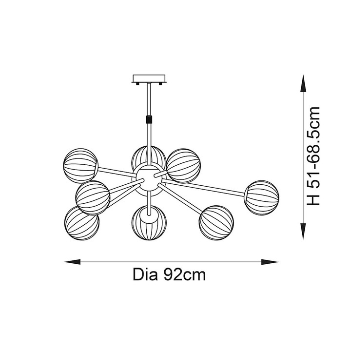 Data?1773680616
