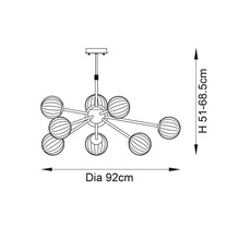 Data?1773680616