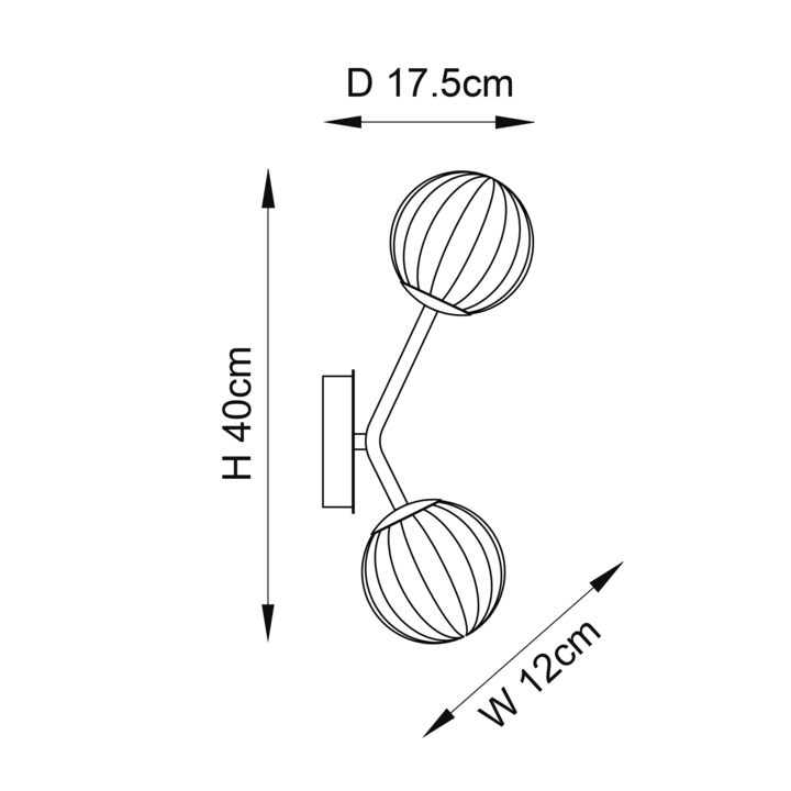 Data?1773680650