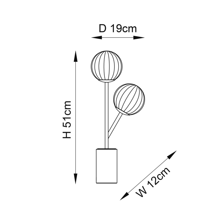 Data?1773680686