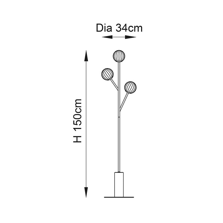 Data?1773680699