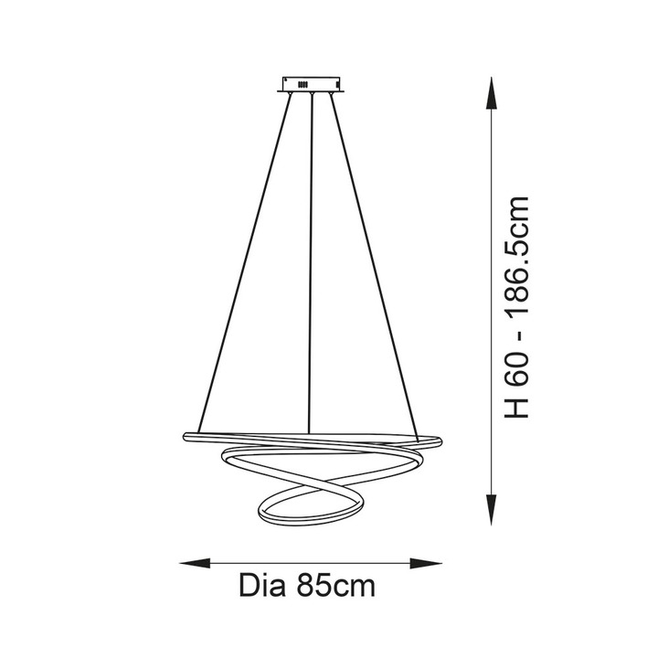 Data?1773680730