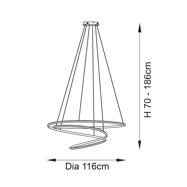 Data?1773680761