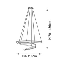 Data?1773680761