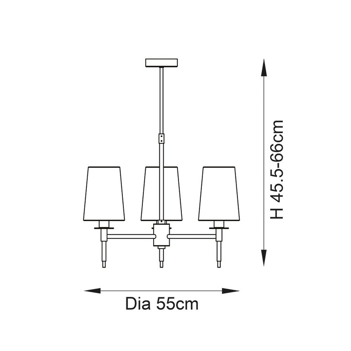 Data?1773680772