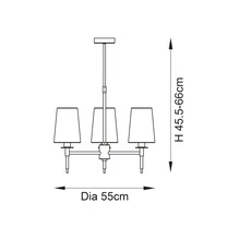 Data?1773680772