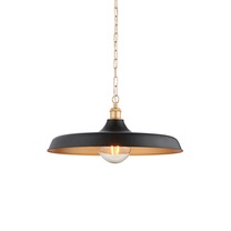 Data?1773680889
