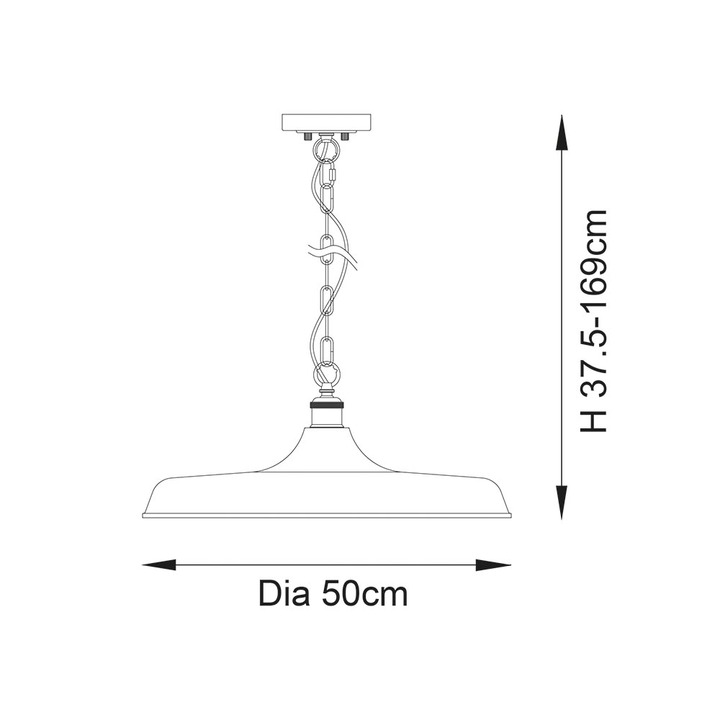 Data?1773680911