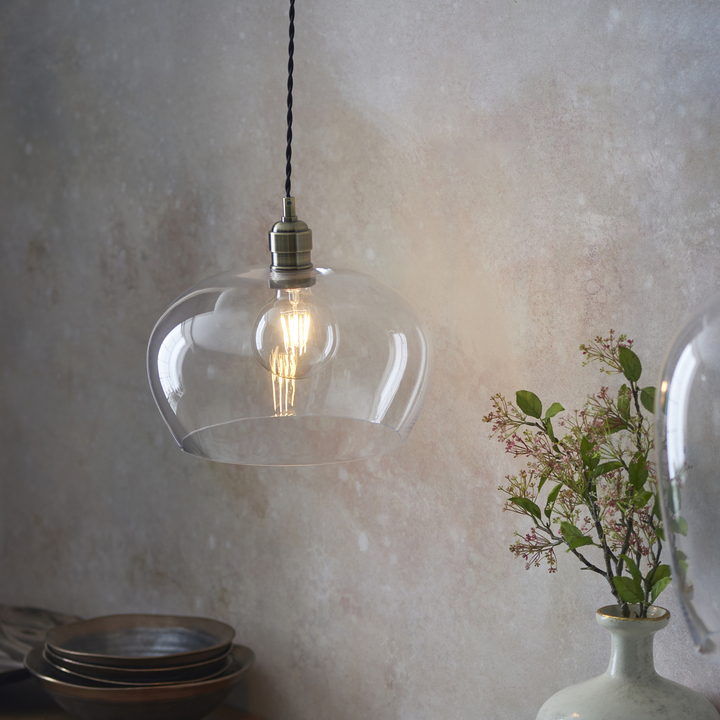 Data?1773680996