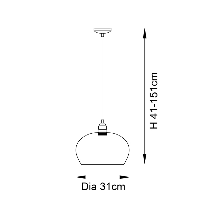 Data?1773681015