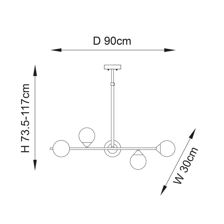 Data?1773681039