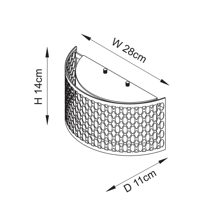 Data?1773681042